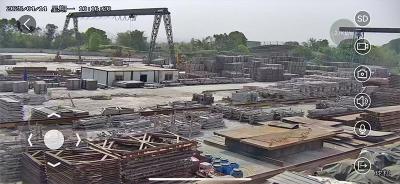 中铁十五局集团第三工程